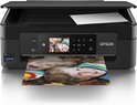 Epson Expression Home XP-442 - All-in-One Printer