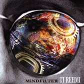 Mindfilter