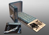 Twenty Classic Albums [Box Set]