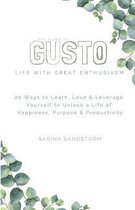 The Guide to Gusto