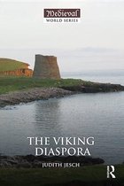 The Viking Diaspora