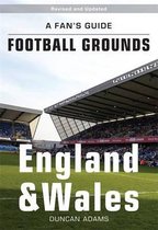 Fan's Guide To Football Grounds