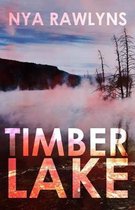 Timber Lake