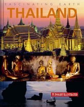 Thailand Insight Fascinating Earth