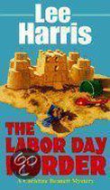 The Labor Day Murder