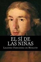 El Si de Las Ninas