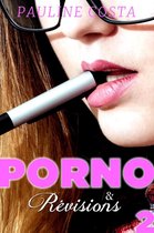 Porno & Révisions - Jour 1 (ebook), Pauline Costa | 1230002273983 ...
