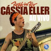 Rock in Rio: Ao Vivo
