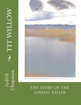 Tit Willow