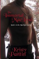 The Immortal MacLeod