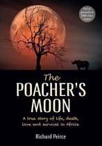 The Poacher's Moon