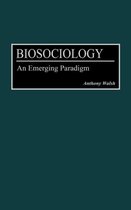 Biosociology