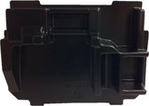 Makita 837629-7 / 838040-6 MBox 2 inleg voor DDA340 / DDA341 / DDA350