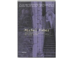 Omslag van Honderdnegenennegentig Treden