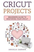 Cricut Project Ideas