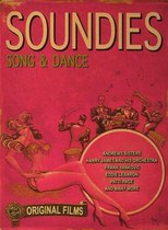 Soundies Song & Dance