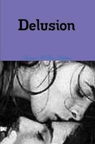 Delusion