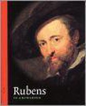 Rubens In Antwerpen