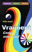 Vraiment