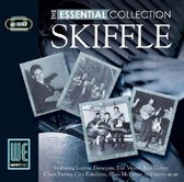 Skiffle -The Essential  Collection