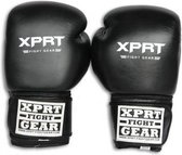 Kinder kickbokshandschoenen XPRT 8 oz