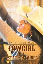 Cowgirl Is a State of Mind