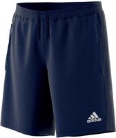 Adidas Performance Voetbalshort Condivo 18 CV8251