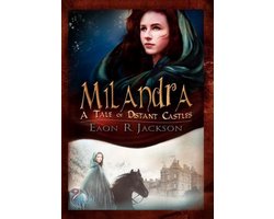 Milandra