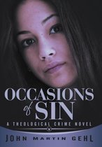 Occasions of Sin