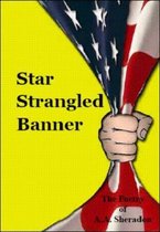 Star Strangled Banner