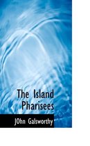 The Island Pharisees