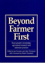 Beyond Farmer First