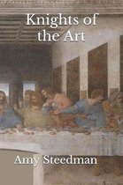 Knights of the Art
