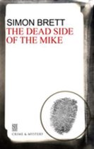 Dead Side of the Mike