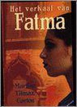 Verhaal van fatma