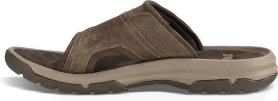 teva langdon slide heren