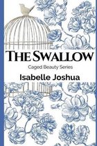 The Swallow