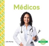 Medicos (Doctors)