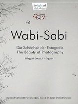 Wabi-Sabi - Photo School