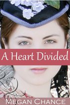 A Heart Divided