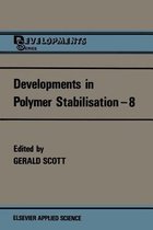Developments in Polymer Stabilisation-8