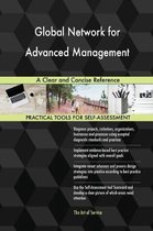 Global Network for Advanced Management