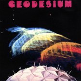 Geodesium