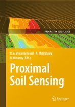 Progress in Soil Science- Proximal Soil Sensing