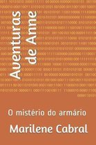 Aventuras de Anne