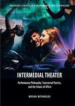 Intermedial Theater