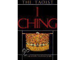 The Taoist I Ching