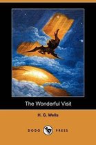 The Wonderful Visit (Dodo Press)