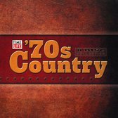 '70s Country [Time Life]