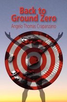 Back To Ground Zero